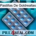 Goldreallas Pills viagra4